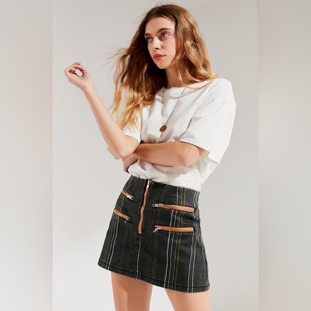 Urban Outfitters Skirt